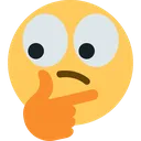 thinking_eyes thinking_eyes