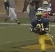gcfbDesHeisman