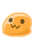 agummynom