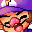rosedoWayaya