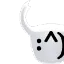 whomstorbit