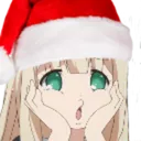 POI POI