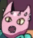 straycat