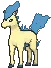 ponytaShiny