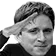 Kappa7