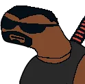 blade