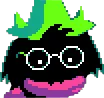 RalStare