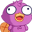 platyDERP