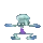 squidward