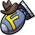 rtgameF