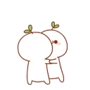 asoyYEET