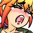 HiitaGasm HiitaGasm