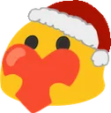 blobheart blobheart