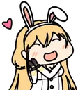 northcarhappy
