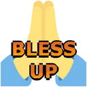 BlessUp BlessUp