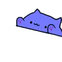 PingCat
