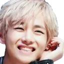 btsv_smile