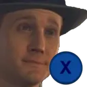 doubt