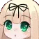 PoiBlank