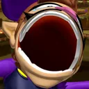 wah