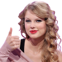 509221930512154625.png?v=1