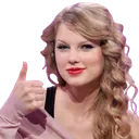 taythumbsup taythumbsup