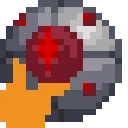 thinkingarm