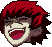 Persona 4 AU is a good game