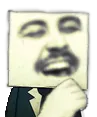 KillerLul