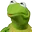 KermitUgh