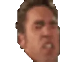 Gachi