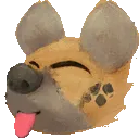 Yeenlick