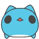bcaWoah3