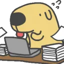 bcaWorking6
