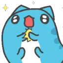 bcaWoah2