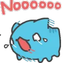 bcaNooo2Never