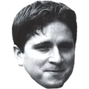 kappa kappa