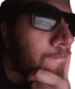 wakathink Discord emoji
