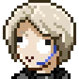 clzDerp