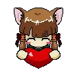 clzSumLove clzSumLove