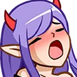 domyGasm