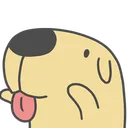 bceDogPillar1 bceDogPillar1