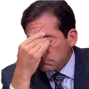 JD_Facepalm JD_Facepalm