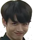 Jongkok