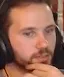 b4nthinking