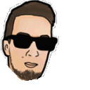 lancekool Discord emoji