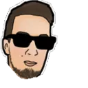 lancekool