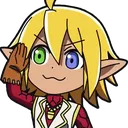 AuraSalute