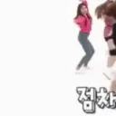 minjurun