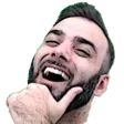 altair5LUL